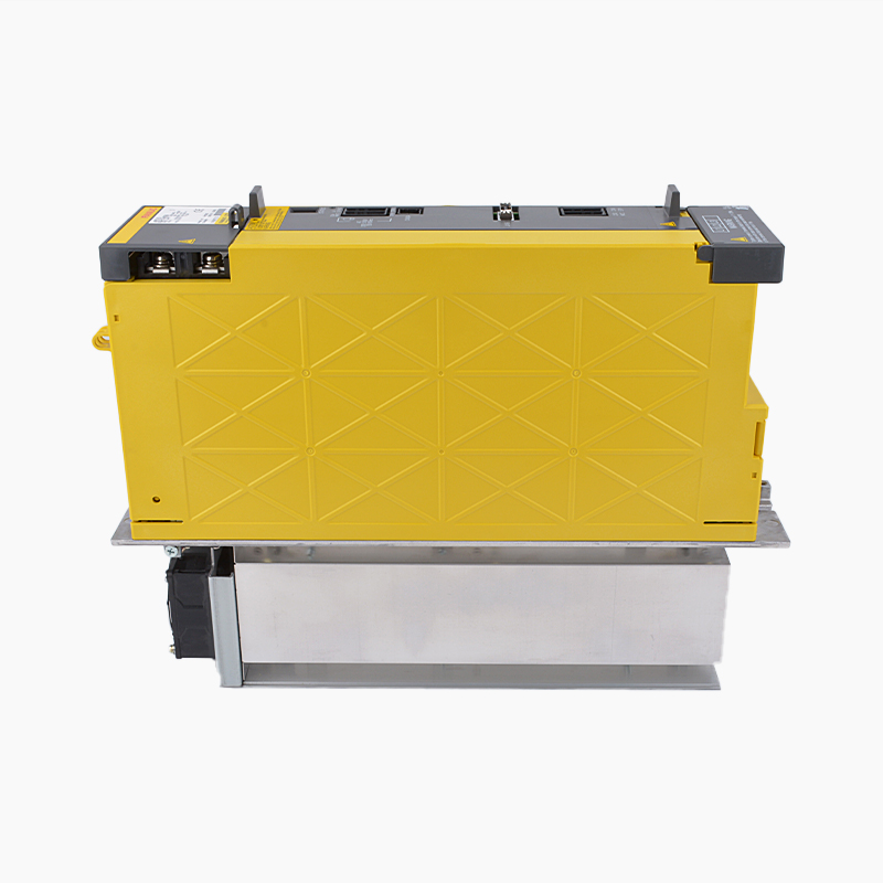Fanuc drives A06B-6110-H015#N Fanuc αiPS 15 fanuc power supply A06B-6110-H015